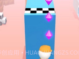 布娃娃特工3Dv1.0.19截图