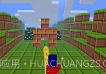 瓢虫跑步者1.15截图