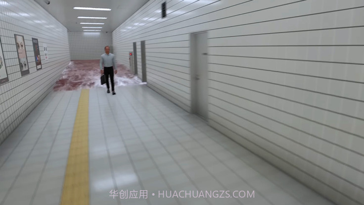 出口密室逃脱7.09.1410.5612截图