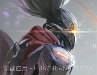 小熊视界壁纸v1.13截图