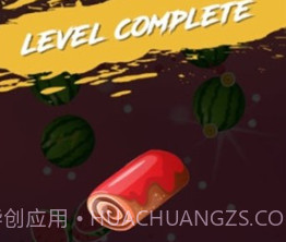 甜点挑战v1.18截图