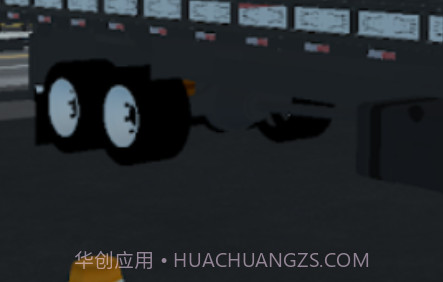 专业版:BR卡车运输v2.17截图