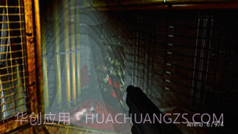 塞罗纳v1.14截图