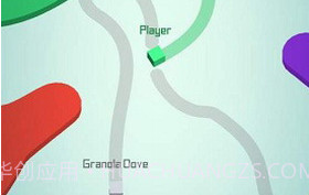 纸片大作战2v11鐎瑰宕渧1.13截图