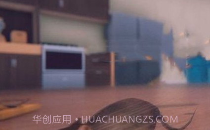 老鼠模拟生存v1.16截图