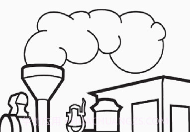 一站工具坊v1.0.13截图