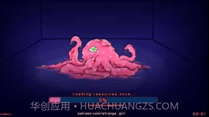 lovecraftv1.2.15截图