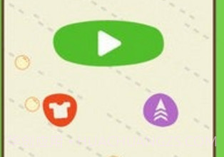 连锁爆破v1.13截图