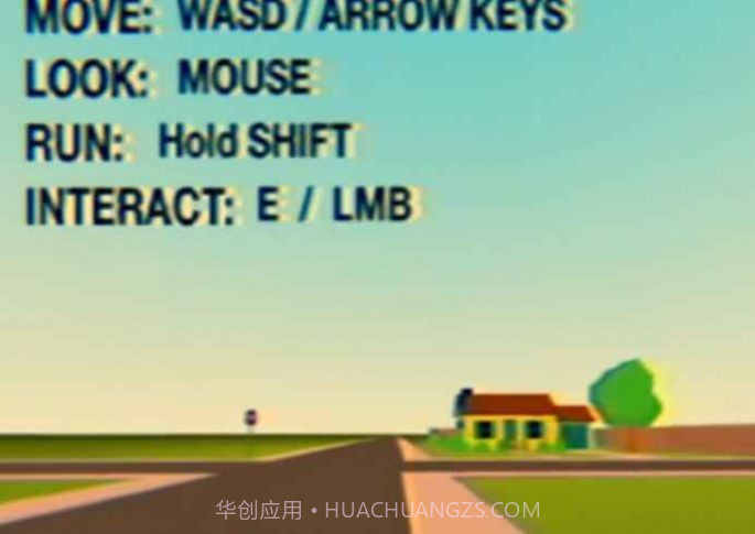 最后的星期一14截图