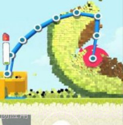 拆墙破碎机v0.16截图