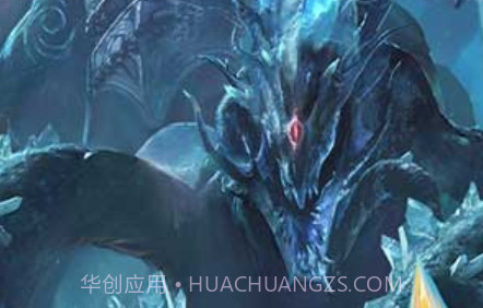 地下城堡2v2.16截图