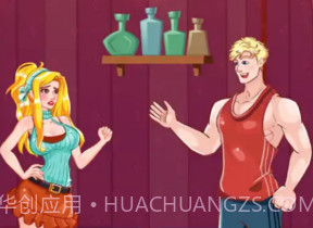 这关我不会v1.15截图