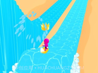 水上冲浪骑士v3鐎瑰宕渧1.14截图