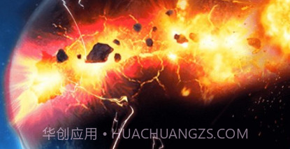 星战真实模拟v1.19截图