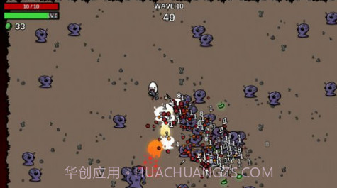 土豆兄弟v6.3.0.147326.3.0.14737截图