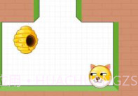 画线救救狗头肿么了1.0.5.20截图