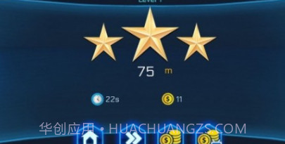 弯道漂移极速赛车v1.3.21截图