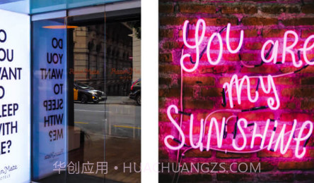 如意图库v2.16截图