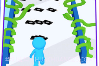 飞牌高手v2.17截图