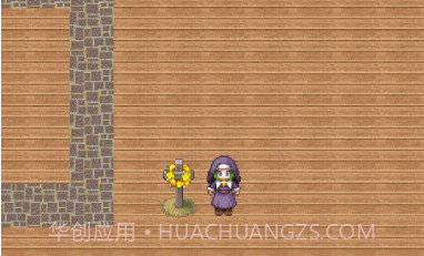 太空行动同人v23.02.15截图