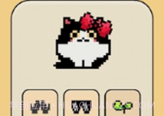 铲屎官给我吃的v1.16截图