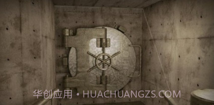 地下逃生v0.19截图