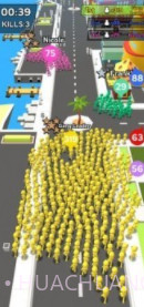 我的兄弟最多v1.3.15截图