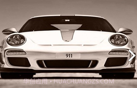 婚车租赁v1.0.22截图