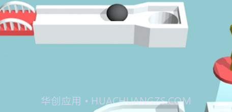 球球滚动天空v1.15截图