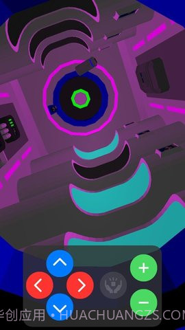 太空宇航局(Space Agency)1.4.16截图