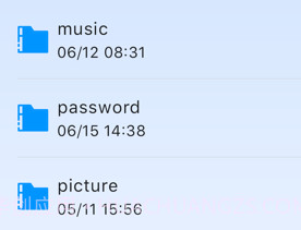 alclientv1.0.14截图