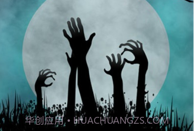 忍者VS僵尸v1.1.12截图