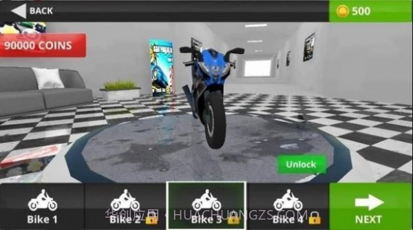 2020交通乘客v2鐎瑰宕渧1.16截图