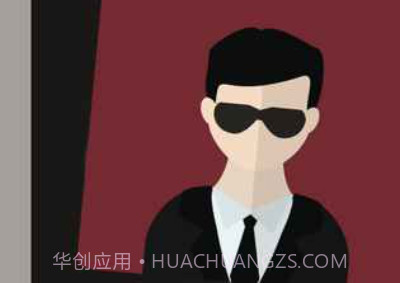 遗落的未来APPv1.14截图