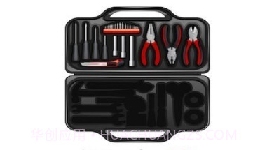 拼装达人v1.18截图