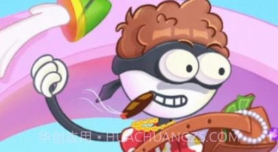 大干一票v2.0.18截图