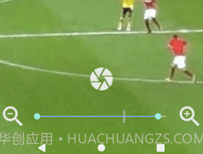 magnifier放大镜v1.15截图