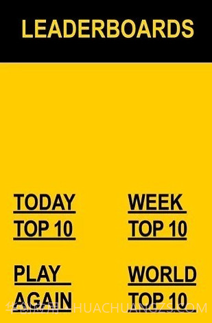 送我上天v1.8.20截图