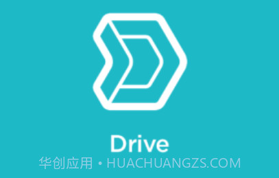 drivev2.2.15截图