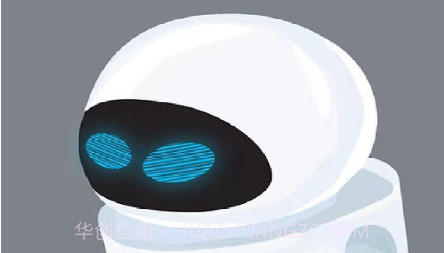 网络摄像头检测器v1.16截图