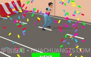 人偶特技英雄v0.19截图