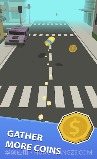 汽水曼妥思v1.21截图