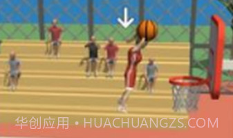 灌篮小队v1.6.19截图