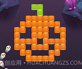 夏日碎砖块v1.0.0.13截图