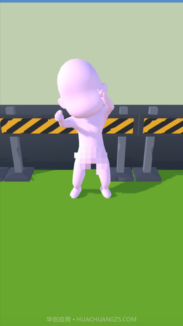 冠军足球人0.15截图