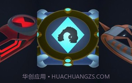 少年骇客模拟器3Dv2.5.23截图