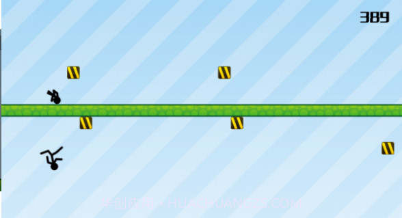 兄弟一起死v1.4.14截图