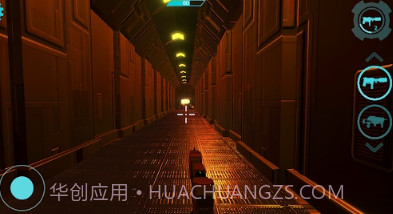 太空行动为宇宙而战v1.14截图