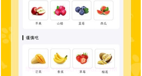 人猫翻译机v3.2.18截图