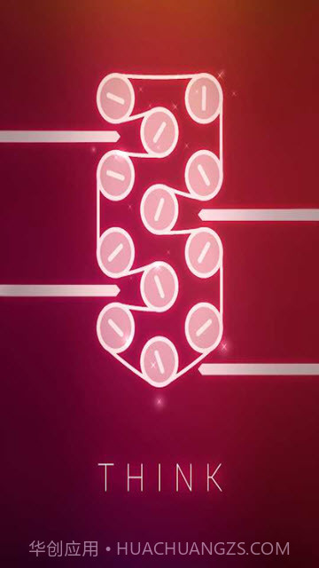 循环Loops1.4截图